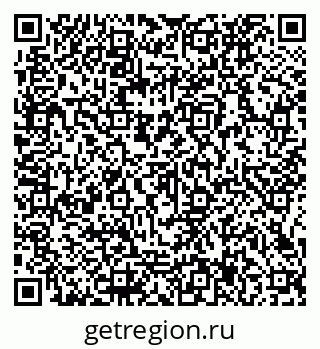 79066137365