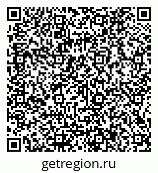 79066137367