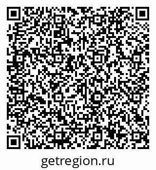 79066137368