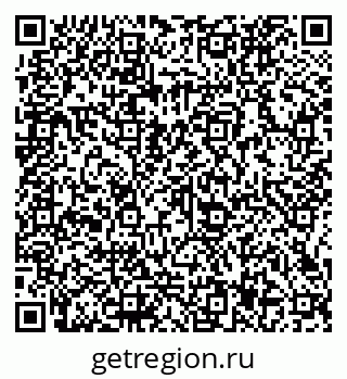 79066137369