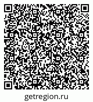 79066137371