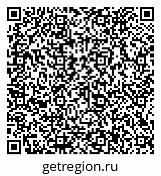 79066137375