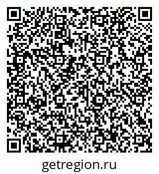 79066137376