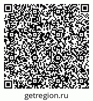 79066137377