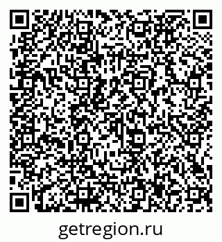 79066137381