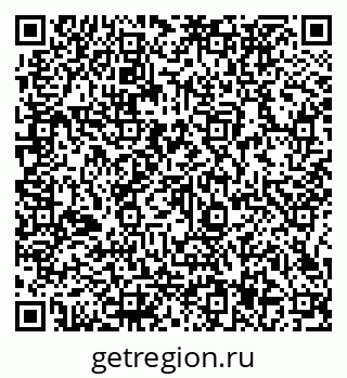 79066137389