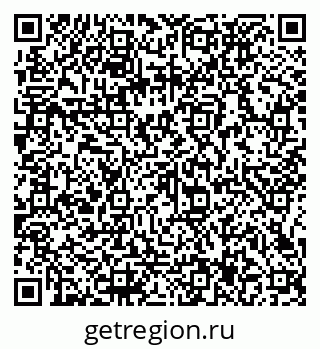 79066137391