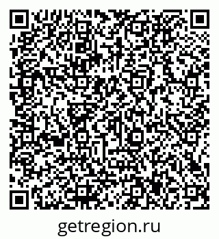 79066137393