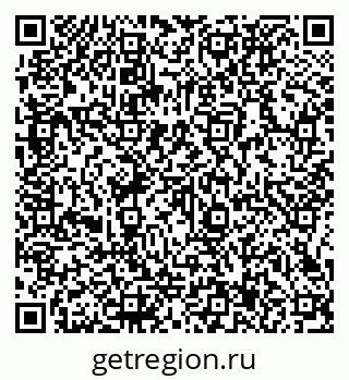79066137394