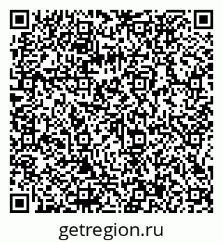 79066137396