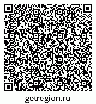 79066137397