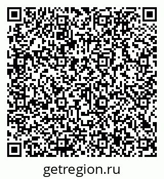 79066137401