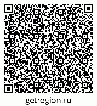 79066137402