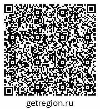 79066137404