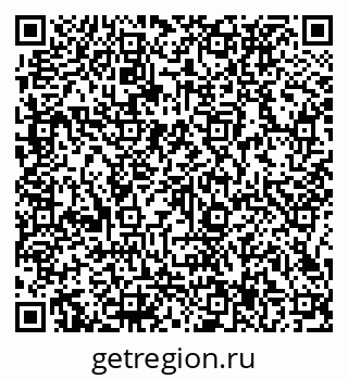79066137405