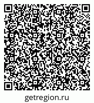 79066137407