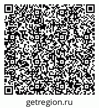 79066137408