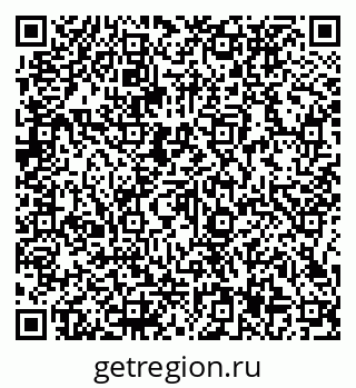 79066137409