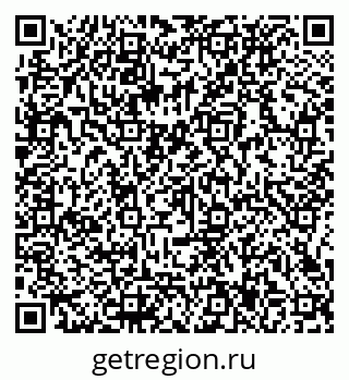 79066137413