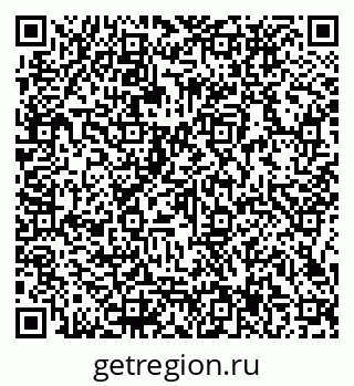 79066137415