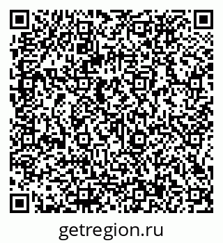 79066137416