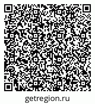 79066137419