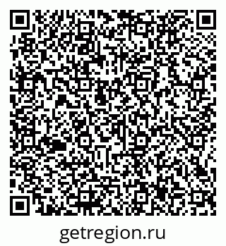 79066137421
