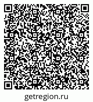 79066137427