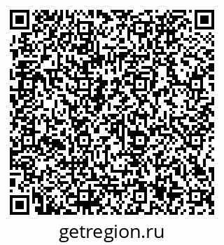 79066137428
