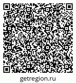 79066137434