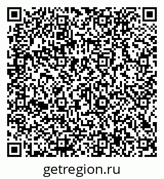 79066137435