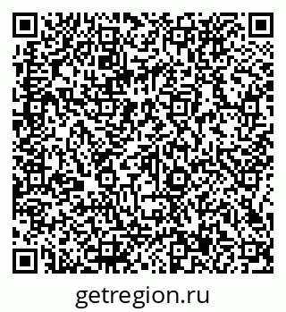79066137436