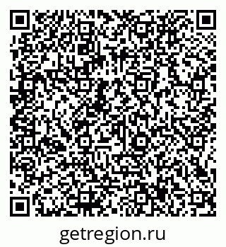 79066137437