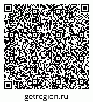 79066137438