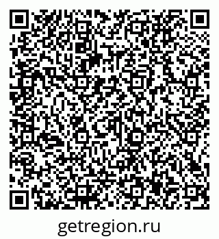 79066137440