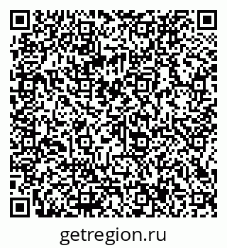 79066137447