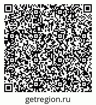 79066137451
