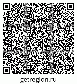 79066137453