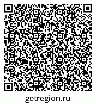 79066137455