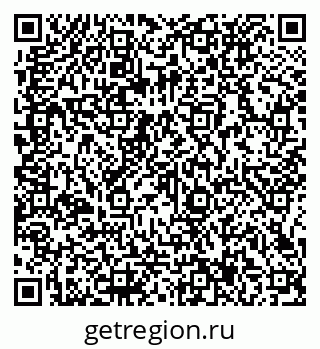79066137457