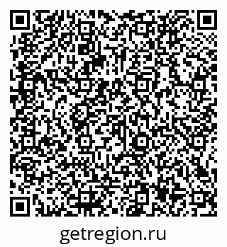 79066137458