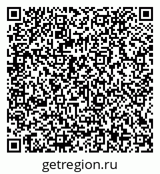 79066137459