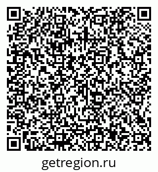 79066137460