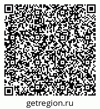 79066137461