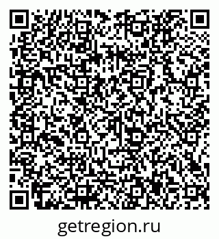 79066137463