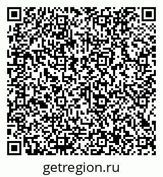 79066137464