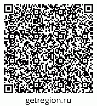 79066137465