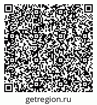 79066137466
