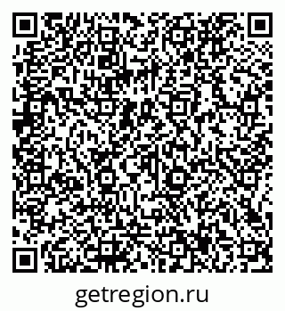 79066137467