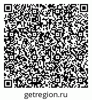 79066137468